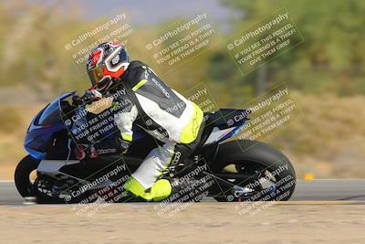 media/Nov-06-2023-Moto Forza (Mon) [[ce023d0744]]/2-Advanced Group/Session 4 (Turn 8 Inside)/